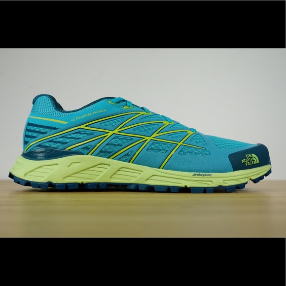 ultra endurance gtx